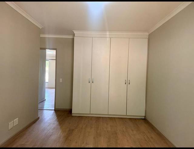 2 BEDROOM PROPERTY TO RENT IN ROSENDAL